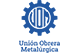 logos obras sociales